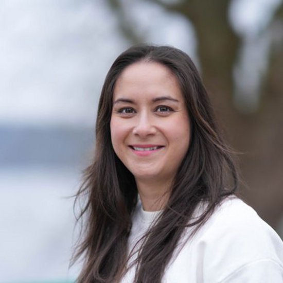 Bild von Heike Merta