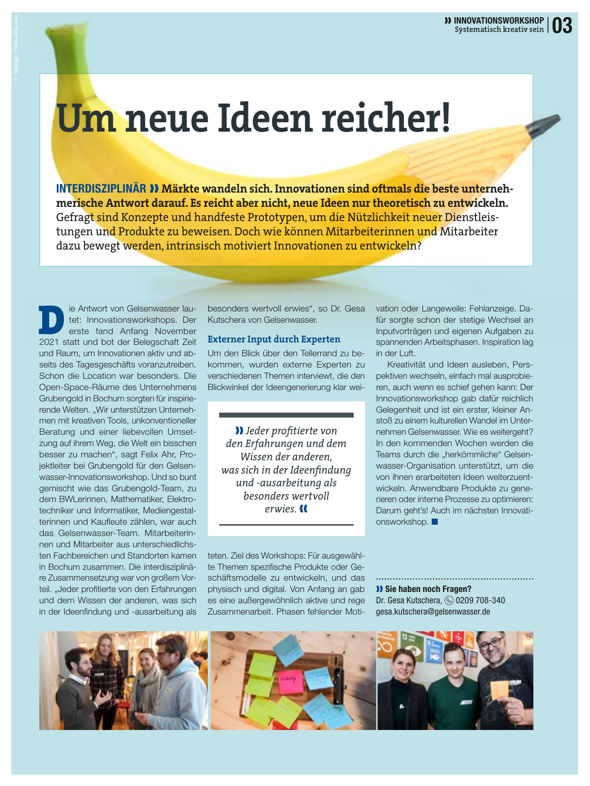 Vorschau GW_ImPuls_Magazin_01_2022 Seite 3